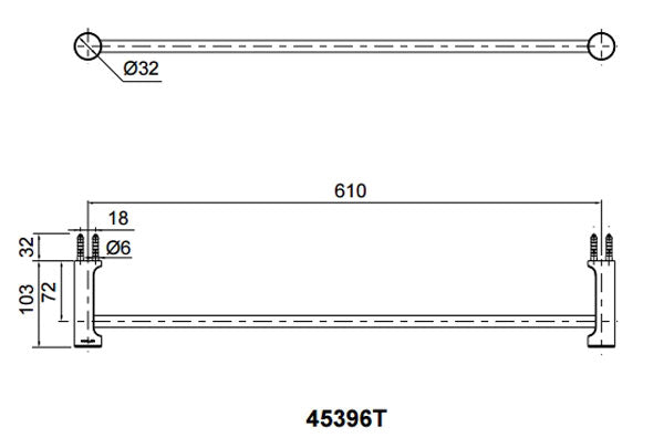 正規品質保証】【正規品質保証】Kohler K-1346768-CP Kitchen Spray Kit Polished Chrome 並行輸入品  キッチン